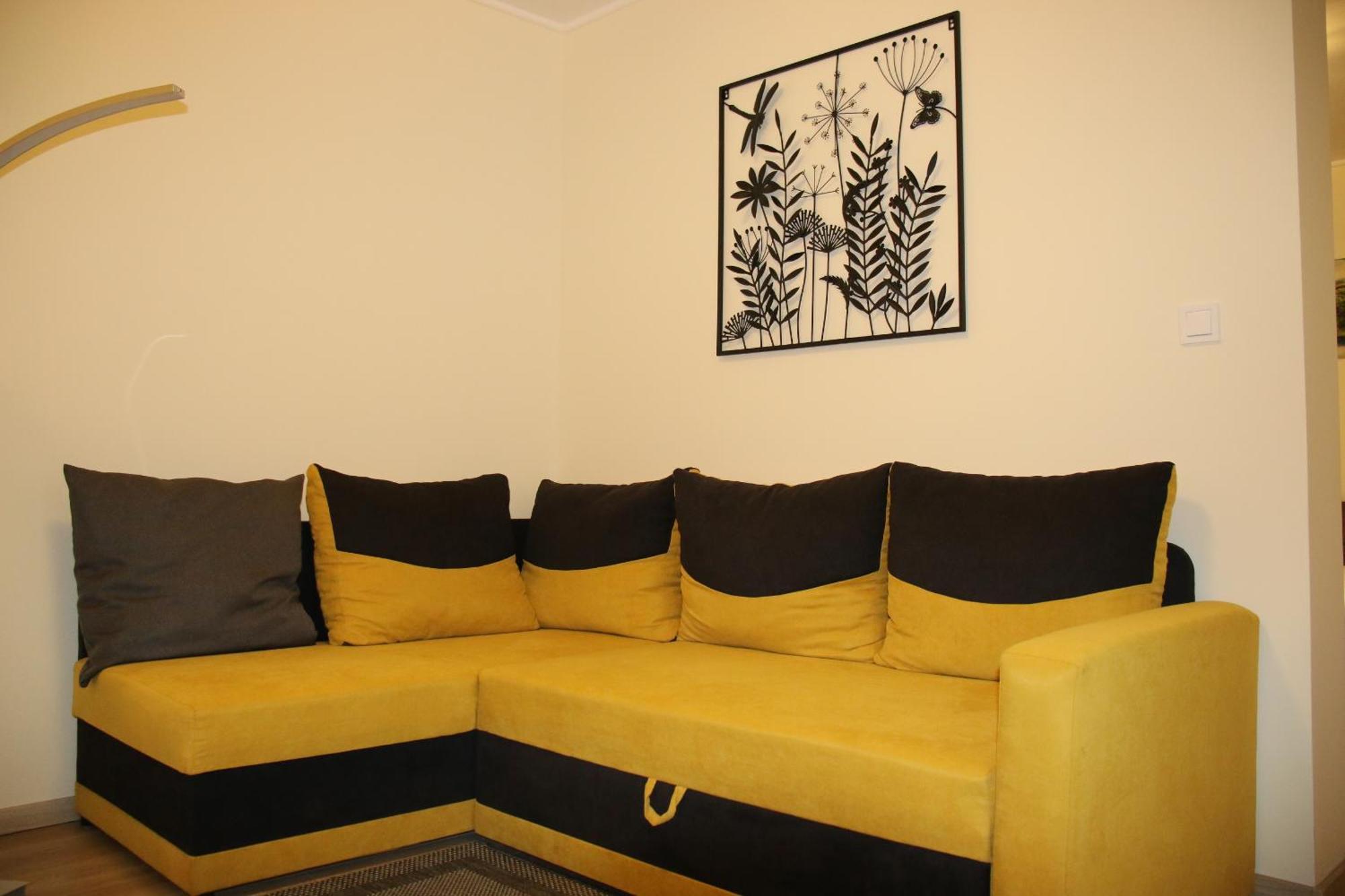 באד טצמנסדורף Relax & Therapy מראה חיצוני תמונה